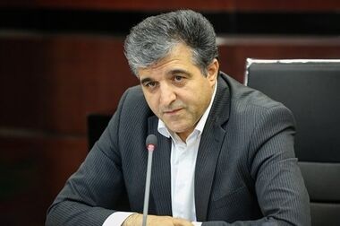 تحقق ۶۷ درصدی تعهدات بانک سپه در مصوبات سفر استانی ریاست جمهوری