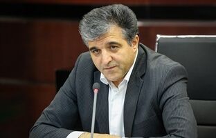 الزام نهادینه شدن حکمرانی داده مبنا برای تعالی بانک