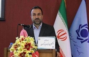 بازسازی زیرساخت‌های آسیب‌دیده پیش‌شرط بازگشت اقتصاد به مسیر رشد و احیای ظرفیت‌های تولیدی است
