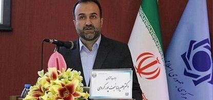 بازسازی زیرساخت‌های آسیب‌دیده پیش‌شرط بازگشت اقتصاد به مسیر رشد و احیای ظرفیت‌های تولیدی است