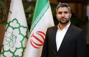  پیشرفت  ۱۰۰ درصدی پروژه ها و کسب رتبه اول در بین مناطق برای سومین سال متوالی