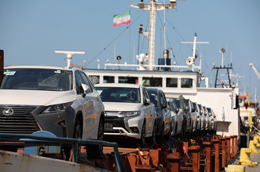 افزایش 68 درصدی سرمایه گذاری محقق شده داخلی در دولت چهاردهم