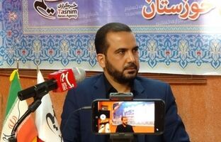بانک مسکن در آستانه جهش سرمایه‌ای / کمیسیون تلفیق مصوبه جدید افزایش سرمایه بانک‌های دولتی را تصویب کرد