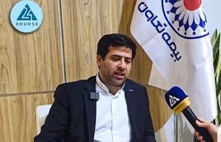 بیمه تعاون وارد بازار قبولی اتکایی می شود