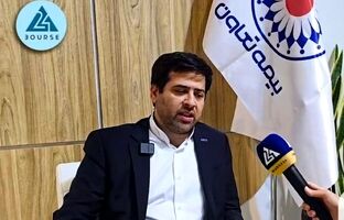 بیمه تعاون وارد بازار قبولی اتکایی می شود