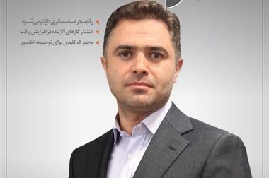 بحران انرژی و شفاف‌سازی مالی؛ دلایل افت سود ارفع در سال ۱۴۰۳