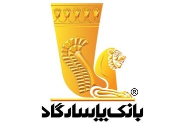 برندگان قرعه‌کشی جشنواره «تراکنش برنده – حساب برنده» اعلام شدند