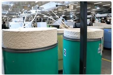 بانک ملی ایران رتبه اول پرداخت وام ازدواج را کسب کرد / پرداخت بیش از ۳۲ همت به ۹۶ هزار زوج در ۹ ماه