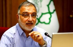  برای تامین مسکن دانشجویان متاهل قاعدتا باید به سمت مسکن اقتصادی و ‌کوچک متراژ گام برداریم