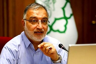 افزایش ۱۷ درصدی قیمت مسکن/ رکودِ تورمی بر بازار حاکم است