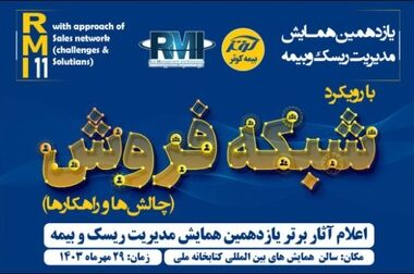 پارادایم‌های جدید در اکتشاف مواد معدنی : چالش ها و تاثیر در سرعت اکتشافات