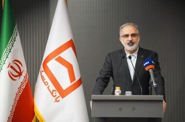 توسعه اثربخشی تسهیلات مسکن/ تنوع سبد محصولات برای رضایتمندی مشتریان