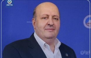 ۴۰۸ شکایت از ۶ میلیون و ۷۰۰ هزار بیمه شخص ثالث