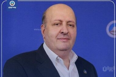 درخشش بیمه ایران در سمپوزیوم بین المللی روابط عمومی با کسب 3 نشان برتر