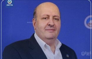 ۴۰۸ شکایت از ۶ میلیون و ۷۰۰ هزار بیمه شخص ثالث