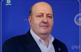 ۴۰۸ شکایت از ۶ میلیون و ۷۰۰ هزار بیمه شخص ثالث