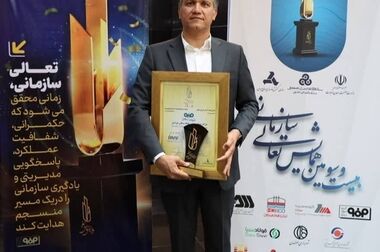 تیم فوتسال فولاد سنگان ، نائب قهرمان مسابقات هفته محیط زیست شد