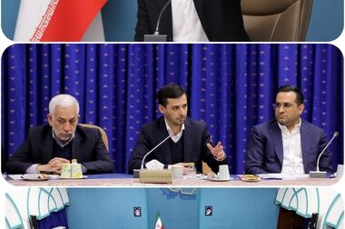 عملکرد مثبت و موفق کچاد طی ۹ ماهه گذشته
