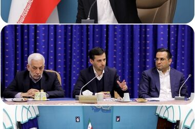 عملکرد مثبت و موفق کچاد طی ۹ ماهه گذشته