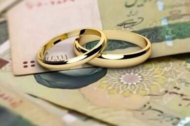 خدمات ارزی در شعب منتخب تهران ارائه خواهد شد