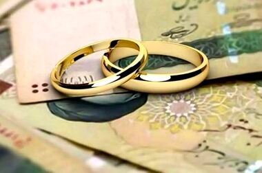 بانک قرض‌الحسنه مهر ایران سومین بانک سودآور کشور است/سرمایه بانک به ۱۵ همت رسید