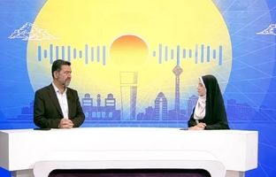 سیم‌کشی داخلی منازل در طرح توسعه فیبر نوری رایگان می شود