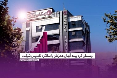برگزاری کلاس آموزشی «توسعه ظرفیت های شناختی و رفتاری مدیران»