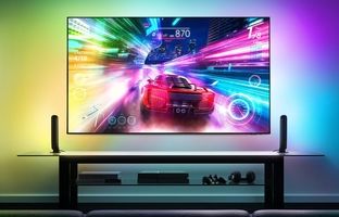 پشت‌ پرده فناوری کوانتوم‌دات؛ چه چیزی تلویزیون‌های سامسونگ را متمایز می‌کند؟