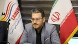برهانی نائینی: شتاب اجرای زیرساخت‌های منطقه ویژه اقتصادی لامرد، تضمین‌کننده اعتماد سرمایه‌گذاران است/هیچ پروژه زیرساختی نباید از برنامه زمان‌بندی عقب بماند/تصمیمات جدید برای شتاب‌بخشی به پروژه‌های زیرساختی ابلاغ شد
