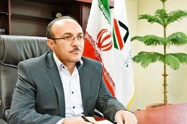 کاهش ۲۴ درصدی صادرات در سال جاری/ افزایش ۶۷ درصدی واردات خودرو