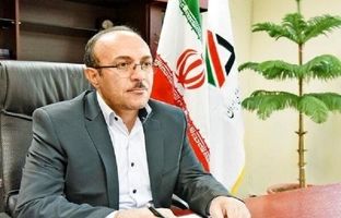 همه ممنوعیت‌ها برای واردات تلفن همراه برداشته شد