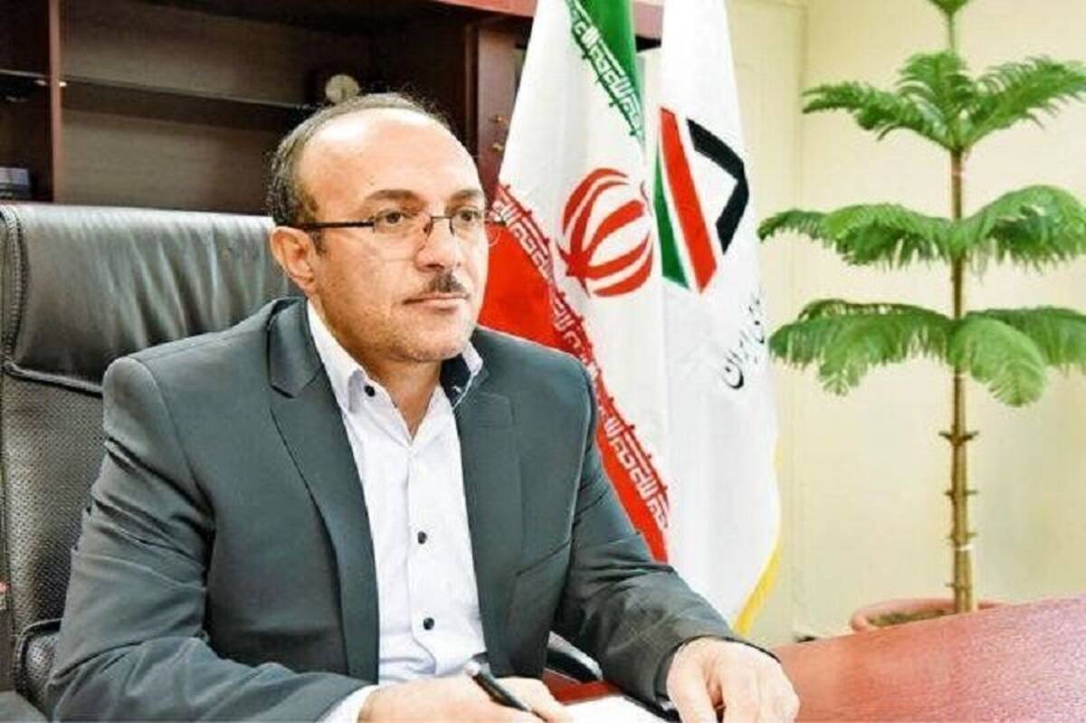 همه ممنوعیت‌ها برای واردات تلفن همراه برداشته شد