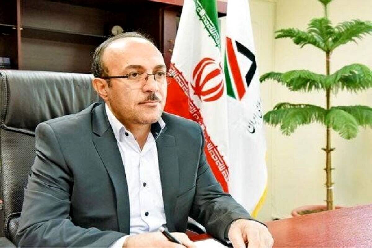 همه ممنوعیت‌ها برای واردات تلفن همراه برداشته شد