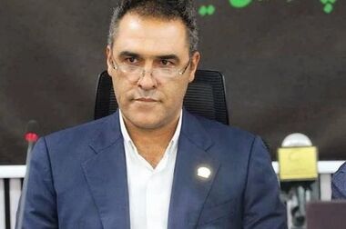 توزیع هزار بسته معیشتی و نوشت‌افزار در چوار با مشارکت پتروشیمی ایلام