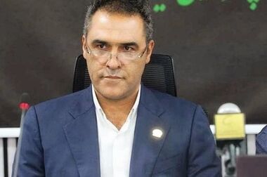 توزیع هزار بسته معیشتی و نوشت‌افزار در چوار با مشارکت پتروشیمی ایلام