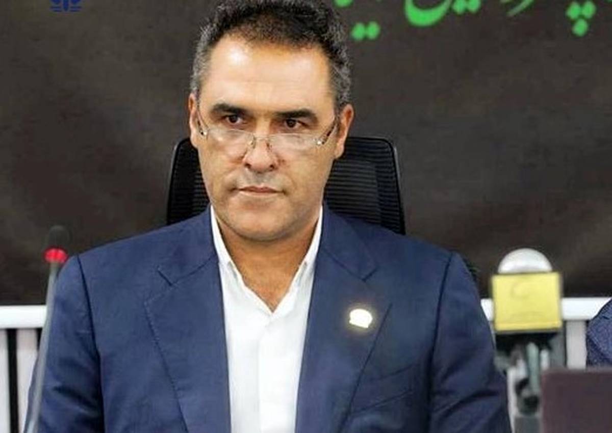 پیام تبریک مدیرعامل شرکت پتروشیمی ایلام به مناسبت هفته دفاع مقدس