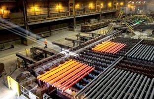 فرمول جدید محاسبه قیمت پایه، بازار فولاد را بهبود می‌بخشد؟