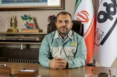 قطع وابستگی صنایع استان اصفهان به حوضه آبریز زاینده‌رود با تأمین آب از دریا