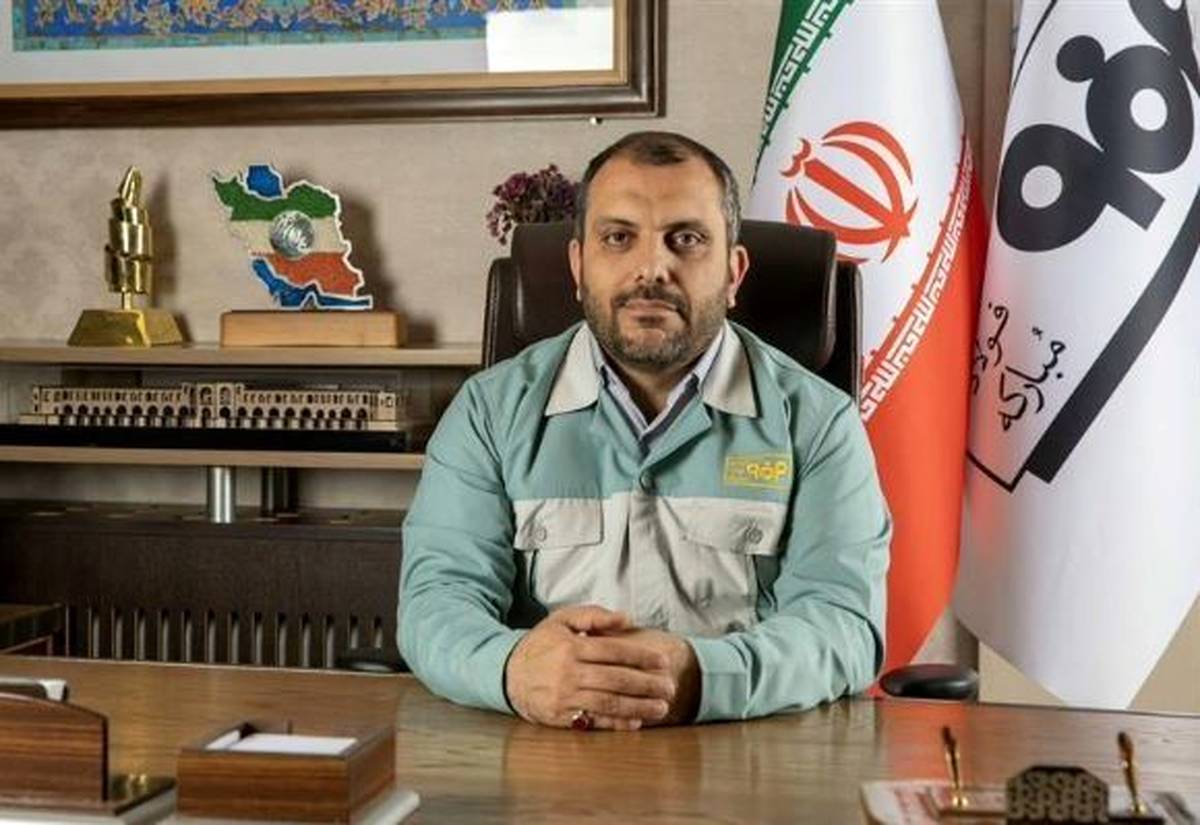 کتاب در متن خانواده؛ گامی تازه از فولاد مبارکه در مسیر تعهد به مسئولیت فرهنگی