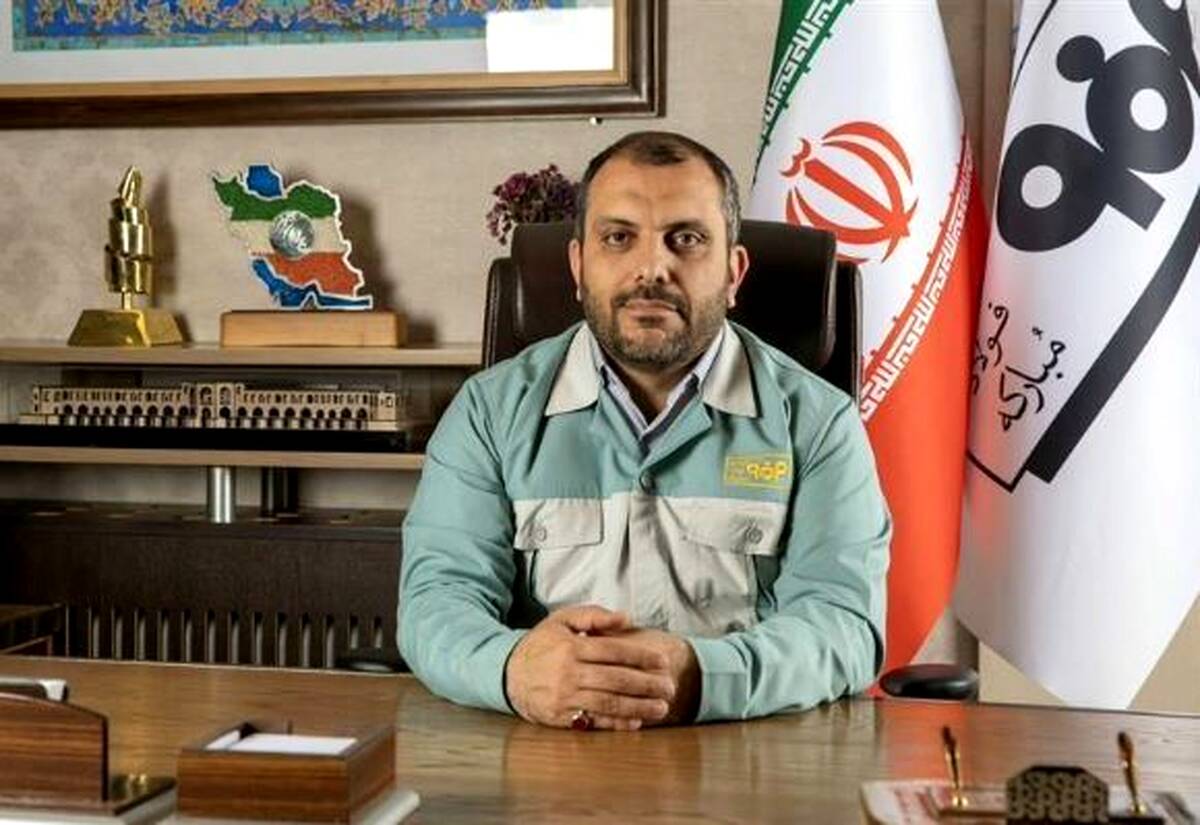 کتاب در متن خانواده؛ گامی تازه از فولاد مبارکه در مسیر تعهد به مسئولیت فرهنگی