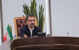 واریز ۱۰ همت نقدینگی به صندوق توسعه بازار سرمایه در انتظار تایید نهایی بانک مرکزی