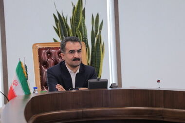 تزریق ۱۰ هزار میلیارد تومان منابع بانکی برای حمایت از بورس