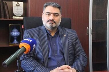 حضور فعال مجموعه بانک مسکن در نمایشگاه بین‌المللی کیش‌ اینوکس ۲۰۲۵/ ارزش‌آفرینی پایدار، بازارگاه بانک مسکن