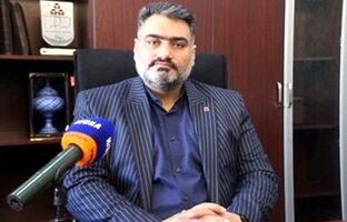 تکمیل بیش از ۸۵۰۰ واحد نهضت ملی در استان / استفاده از تمام ظرفیت‌ها برای پیشبرد طرح نهضت ملی
