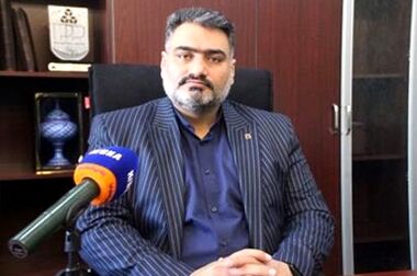  حرکت بانک مسکن به‌سوی انرژی پاک با احداث نیروگاه‌های خورشیدی