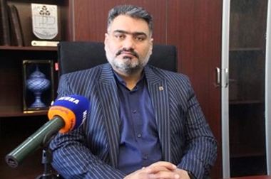  تامین مالی ۱۸۴ همتی بانک مسکن در طرح نهضت ملی/ پرداخت بیش از ۱۳۸ همت تسهیلات