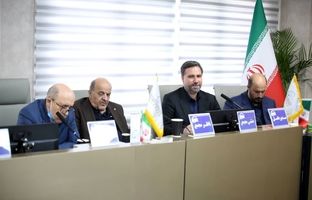 رشد ۷۴ درصدی درآمدهای شرکت پازارگاد در سال ۱۴۰۳