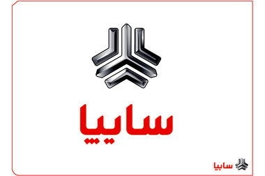 قوای محرکه پارس‌نوآ، برتر از تندر۹۰