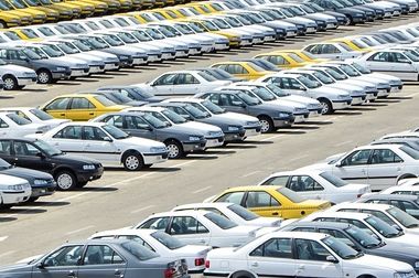 عرضه خودرو در بورس به نفع خودروساز یا خریدار؟