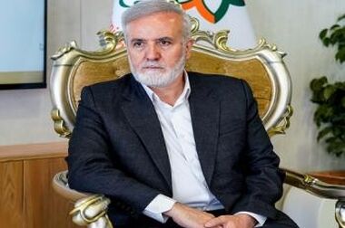 لیست شعب کشیک بانک شهر در روز پنجشنبه مورخ ۱۴۰۴/۰۵/۰۹ 